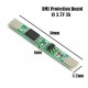 1S Lithium Battery Charger Protection Board PCB BMS 18650 Li-ion lithium battery charger Module