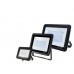 200W High LED Halogen Light IP66 Waterproof thumbnail image 3