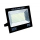 200W High LED Halogen Light IP66 Waterproof