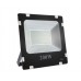 200W High LED Halogen Light IP66 Waterproof thumbnail image 1
