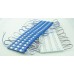 20Pcs 12V 5730 SMD 3-LED COB LED Light Module  thumbnail image 1