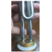 220V Water Heater Coil 2000W 3000W for Coffee Machine thumbnail image 2