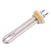 220V Water Heater Coil 2000W 3000W for Coffee Machine thumbnail image 3