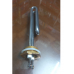 220V Water Heater Coil 2000W 3000W for Coffee Machine thumbnail image 1