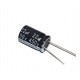 22uF 450V Capacitor