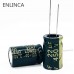 22uF 450V Capacitor thumbnail image 2