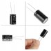 22uF 450V Capacitor thumbnail image 1