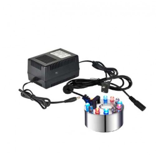 24V Mist Maker Fogger - product image