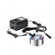 24V Mist Maker Fogger