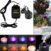 24V Mist Maker Fogger thumbnail image 1