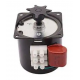 28W 220V Egg Turning Motor for Incubator