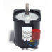 28W 220V Egg Turning Motor for Incubator thumbnail image 3