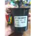 28W 220V Egg Turning Motor for Incubator thumbnail image 2