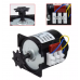 28W 220V Egg Turning Motor for Incubator thumbnail image 1