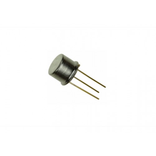 2N2905 PNP Transistor - product image