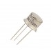 2N2905 Transistor thumbnail image 1