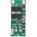 2S 20A BMS Charger 18650 Lithium Li-ion Battery Balance Protection Board thumbnail image 2