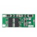 2S 20A BMS Charger 18650 Lithium Li-ion Battery Balance Protection Board thumbnail image 1