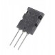2SA1943 Amplifier PNP Power Transistor_Toshiba