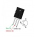 2SC5200 Amplifier NPN Power Transistor_Toshiba thumbnail image 1