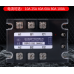 Industrial 3 Phase DC to AC High Power SSR 100A Solid State Relay thumbnail image 1