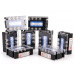 Industrial 3 Phase DC to AC High Power SSR 100A Solid State Relay thumbnail image 3