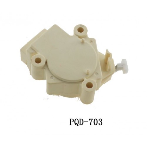 3 Pin LG Washing Machine Drain Control Motor - product image