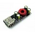 New 3.0 USB Type-C Quick Charge Adapter 6-35V Step Down Buck Boost Module thumbnail image 3