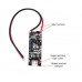 New 3.0 USB Type-C Quick Charge Adapter 6-35V Step Down Buck Boost Module thumbnail image 2