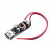 New 3.0 USB Type-C Quick Charge Adapter 6-35V Step Down Buck Boost Module thumbnail image 1