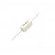 3.3 Ohm 5W Resistor