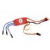 Simonk Red ESC 30A for Quadcopter thumbnail image 1