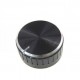 30mm Potentiometer Knob/Cap