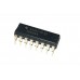 3524 PWM thumbnail image 1