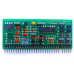 3525 Control Module 3140 AC220 Inverter Welding Machine Board thumbnail image 3