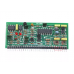 3525 Control Module 3140 AC220 Inverter Welding Machine Board thumbnail image 1