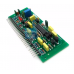 3525 Control Module 3140 AC220 Inverter Welding Machine Board thumbnail image 2