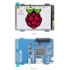 3.5 inch HDMI Display-B