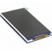 3.5inch Touch LCD Shield for Arduino thumbnail image 1