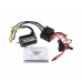 3650 Brushless Motor 3930KV + 60A Waterproof BEAST Series ESC thumbnail image 1