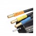 3650 Brushless Motor 3930KV + 60A Waterproof BEAST Series ESC thumbnail image 2