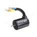 3650 Brushless Motor 3930KV + 60A Waterproof BEAST Series ESC thumbnail image 3