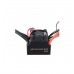 3650 Brushless Motor 3930KV + 60A Waterproof BEAST Series ESC thumbnail image 4