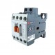 3P Magnetic Contactor / Coil Voltage / M C-22b