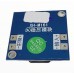5V Fixed Output DC-DC Buck Step-down Converter thumbnail image 1