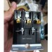 3P 30AMP 220V AC Definite Purpose Magnetic Contactor thumbnail image 2