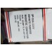 3P 30AMP 220V AC Definite Purpose Magnetic Contactor thumbnail image 3