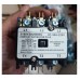 3P 30AMP 220V AC Definite Purpose Magnetic Contactor thumbnail image 1