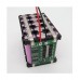 3S 25A Balance 18650 Lithium Battery BMS thumbnail image 1