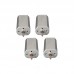 3v-9v Short Shaft 180 DC motor thumbnail image 1